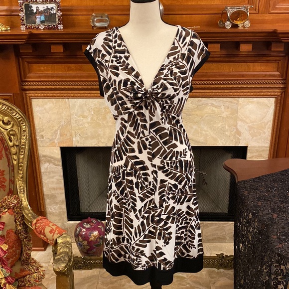 Kenneth Cole Dress - Picture 2 of 13